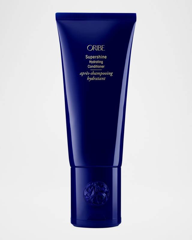 Supershine Hydrating Conditioner, 6.8 oz.